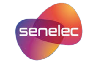 Senelec-Compteur Woyofal : Comprendre les Taxes et facturations