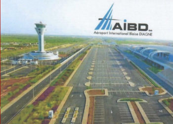 AIBD SA : le SYTAS en désaccord contre la décision des autorités de réduire le personnel