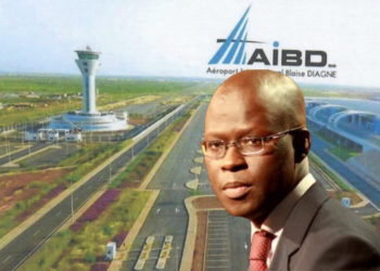 LE SÉNÉGAL MARCHE T-IL SUR SA TÊTE ?