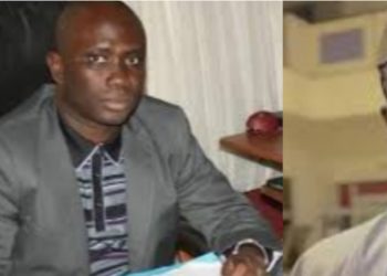 Sarré, bigot de la République et faillite de l’intelligence au sommet de l’État