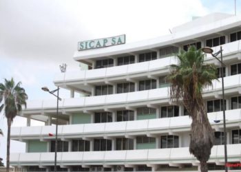 La Sicap s’empare de Pointe Sarène, de la Vdn 3, de Mbour 4…