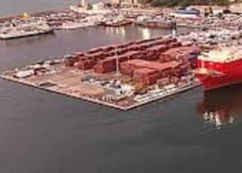 L’ANSD CONFIRME SES CHIFFRES MALGRÉ LA DIRECTION DU PORT