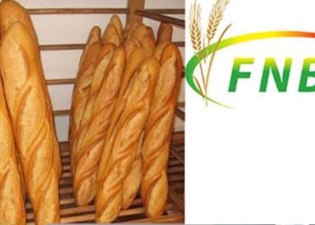 PERTURBATIONS ANNONCÉES DANS LA PRODUCTION DU PAIN | LA FÉDÉRATION NATIONALE DES BOULANGERS DU SÉNÉGAL DEMENT TOUTE GRÈVE DURANT LE RAMADAN