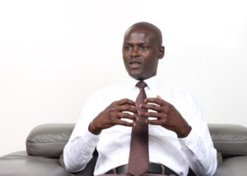 La suspension des bourses de sécurité familiale : une mesure injuste et socialement dangereuse. (Par Bara ndiaye)