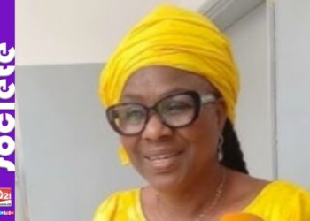 La CNTS dénonce des pratiques abusives de licenciements massifs au Sénégal