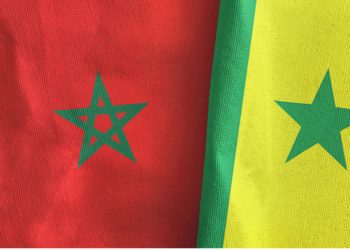 SÉNÉGAL-MAROC | VERS LA SIGNATURE DE NOUVELLES CONVENTIONS JUDICIAIRES PORTANT SUR L’ENTRAIDE EN MATIERE PÉNALE, CIVILE, COMMERCIALE ET L’EXTRADITION