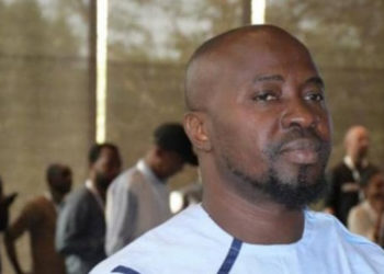 RENFORCEMENT DU DIALOGUE ENTRE L’ÉTAT ET LES COMMUNAUTÉS RELIGIEUSES | LE LAÏCAT SALUE L’OUVERTURE DE LA DIRECTION DES AFFAIRES RELIGIEUSES