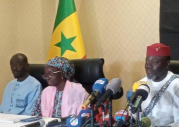 Licenciements abusifs au Grand Théâtre:le DG sort de sa réserve