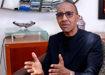 QUAND ON ANNONCE ÊTRE CONTRE UNE LOI, ON L’ABROGE