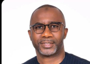 Sénégal: à l’heure des urgences économiques, Doudou Kâ promène sa loupe