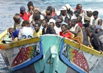 Recrudescence de la migration irrégulière au Sénégal : ADHA et MIAMSI-Sénégal pour des solutions