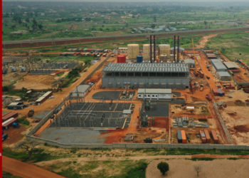 La Senelec a renforcé son réseau à Malicounda