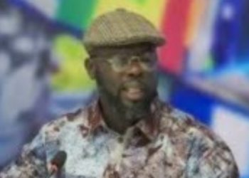 L’HEURE EST A L’UNISSONS FACE A UN REGIME REVANCHARD