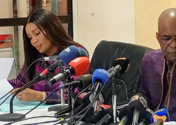 Le CDEPS tire la sonnette d’alarme