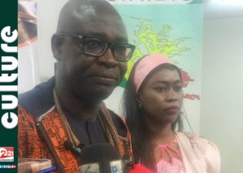 CULTURE: Journée mondiale du conte : « Conter la mémoire de l’Afrique » célébrée ce jeudi 20 mars