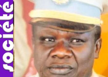 NUREMBERG BIS EN GESTATION… [ Par Lieutenant-colonel adama Diop ancien chef de la division médias stratégie de la dirpa]