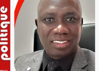 24 mars 2024 – 24 mars 2025 : TER en panne, destin en veille…