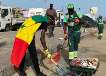 LES CONCESSIONNAIRES ALERTENT SUR UNE CRISE IMMINENTE À COMPTER DU 26 MARS