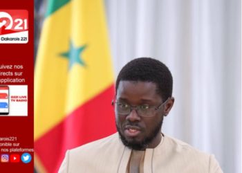 Un an de présidence Diomaye Faye : «Le difficile passage des promesses aux actes» [Par un Sénégalais]