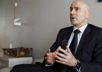 Reuters-Le FMI déclare qu’il n’y aura pas de discussions sur le nouveau programme du Sénégal tant que les fausses informations ne seront pas corrigées.