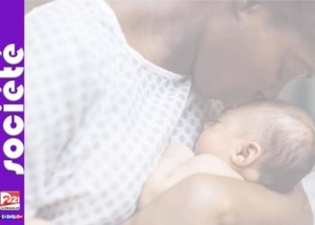 Lutte contre la mortalité maternelle et néonatale : la DSME clarifie les rumeurs sur l’utilisation de la planification