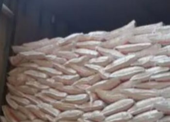 Nouvelle annonce pour le panier de la MENAGERE…