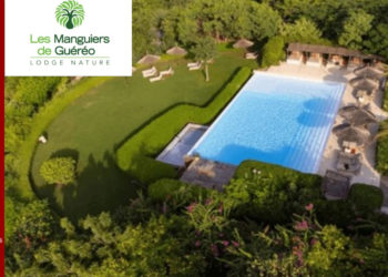 COMMUNIQUÉ OFFICIEL Incident survenu à l’hôtel Les Manguiers de Guéréo