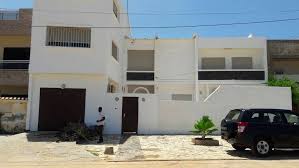 Cité Fayçal : des hauts cadres sous la menace d’expulsion, l’indignation monte