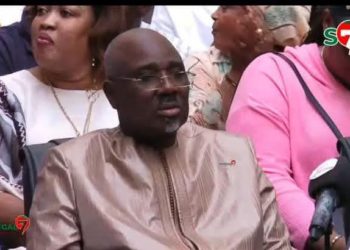 44 milliards Fcfa nouvelle offre de cautionnement pour sortir de prison