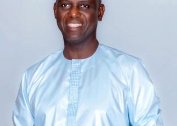 Mansour Faye s’explique suite au rapport Covid 19 [vidéo]