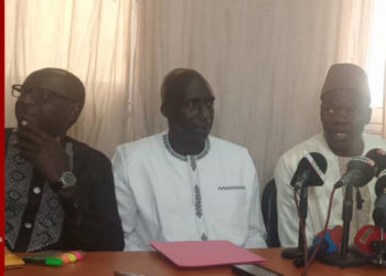 Le G7 met en garde le gouvernement