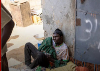 Le Mali dénonce les violences subies par ses ressortissants expulsés de Mauritanie.