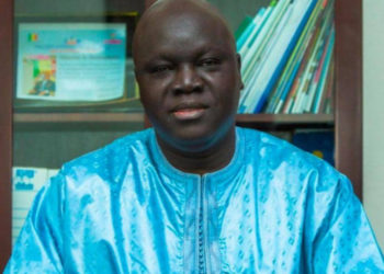 LE DIRECTEUR DU CESTI DÉNONCE DES DÉRIVES INQUIÉTANTES