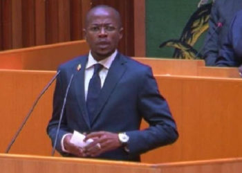 L’ opposition parlementaire Takku Wallu introduit 15 amendements