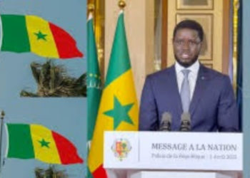 Vers une justice plus transparente et accessible