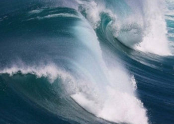 Houle dangereuse, à partir de mercredi alerte l’ANACIM.