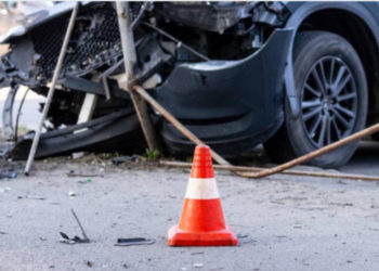 Un mort et 27 blessés, bilan provisoire de l’accident survenu entre Diouloulou-Bignona