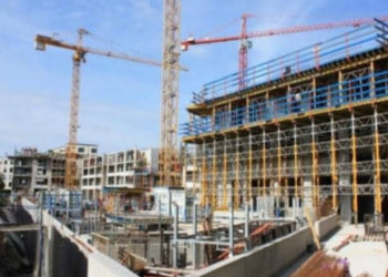 L’ÉTAT ENTAME L’APUREMENT DE SES DETTES ENVERS LE BTP, L’AGRICULTURE ET L’ÉDUCATION