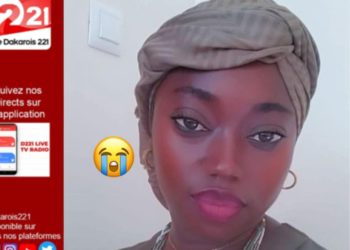 DRAME À MEDINA AVENUE BLAISE DIAGNE-UNE FEMME RETROUVÉE MORTE DANS UN APPAREMMENT AU CENTRE COMMERCIAL ROXY