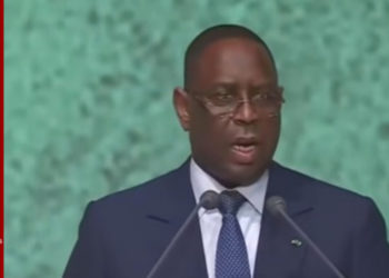 Sommet mondial pour la paix organisé par la FPU en Corée du Sud