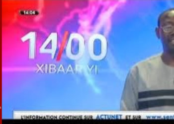 Le SYNPICS exige la liberation de Simon Faye