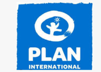 Introduction de l’enseignement de la tuberculose à l’école : un pas pour endiguer le fléau