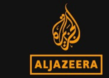 L’APES dénonce une entrave à la liberté de la presse au Sénégal suite à l’interpellation de journalistes d’Al Jazeera