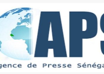 La Direction Générale de l’ APS répond au mouvement d’humeur concernant les indemnités électorales