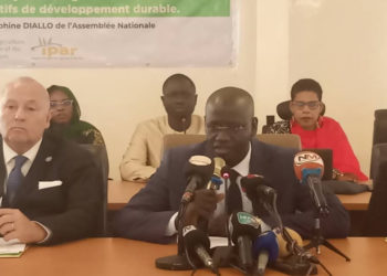 REPES s’engage pour les transformations des systèmes agro-alimentaires