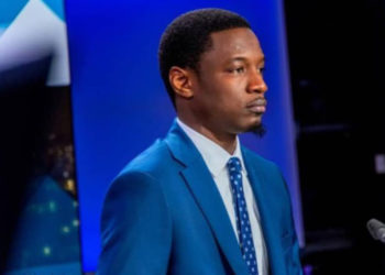 Le député Pape Djibril Fall tire sur le Pm