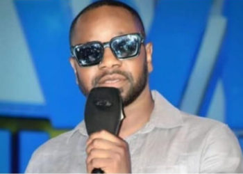 Fonds Covid-19 : L’artiste Baba Hamdy sous caution, Tange Tandian relâché