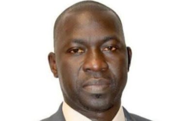 LE PARQUET, BRAS ARMÉ DE L’EXÉCUTIF POUR UNE JUSTICE DES VAINQUEURS .