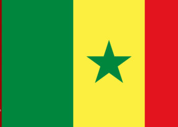 Réponse aux 61 « universitaires » au nom de nos héros muets.