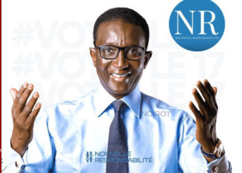 Rejet de la loi dite “interprétative”: une éclatante victoire de l’opposition parlementaire contre la tentative pastéfienne d’instrumentalisation du droit